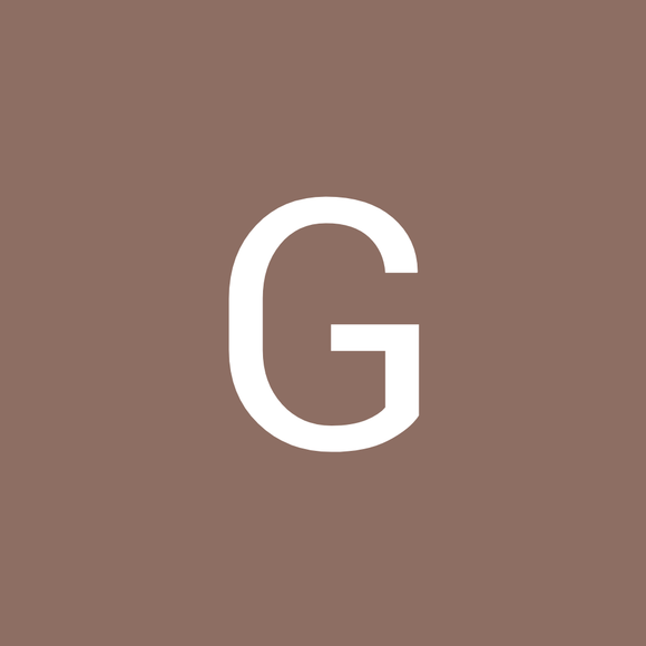 gpiacquadio